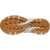 keen leiki wp women black steel grey2