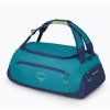 osprey daylite duffel 30 blue spikemoss alkaline2