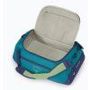 osprey daylite duffel 30 blue spikemoss alkaline5