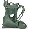 osprey poco child carrier koseret green4
