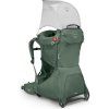 osprey poco child carrier koseret green5