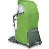 osprey poco child carrier koseret green7