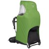 osprey poco child carrier premium black7