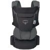 osprey poco soft child carrier lt black3