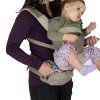 osprey poco soft child carrier lt 5