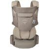 osprey poco soft child carrier lt tan concrete3