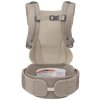 osprey poco soft child carrier lt tan concrete4
