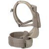 osprey poco soft child carrier lt tan concrete5