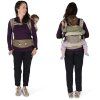 osprey poco soft child carrier lt 3