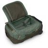 osprey rolling transporter 40 raven black black3