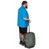 osprey rolling transporter 40 raven black black7