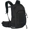 osprey tempest 22 ef black coal grey