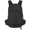 osprey tempest 22 ef black coal grey3