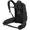 osprey tempest 22 ef black coal grey2