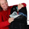 1121556 5 osprey tempest 22 ef black coal grey