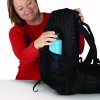 1121556 7 osprey tempest 22 ef black coal grey