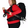 1121556 8 osprey tempest 22 ef black coal grey