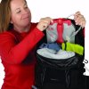 1121556 9 osprey tempest 22 ef black coal grey