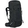 Osprey TEMPEST 44 black/coal grey (Veľkosť M/L-)