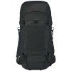 1120386 2 osprey tempest 44 black coal grey