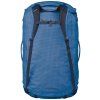 osprey transporter 120 blue flame scoria blue3