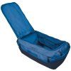 osprey transporter 120 blue flame scoria blue4