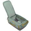 osprey transporter 40 frosty mint soundwave grey4