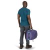 osprey transporter 40 frosty mint soundwave grey5