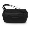 osprey transporter 95 raven black black2