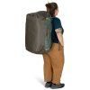 osprey transporter 95 raven black black4