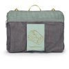 osprey transporter 95 raven black black5