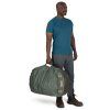 osprey transporter 95 raven black black7