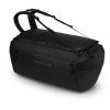 osprey transporter 95 raven black black