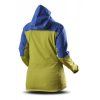 trimm orada jeans blue lime green lime green 02