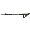 1 render 100 038 revolution pro rgb 2025
