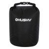 Husky Nepremokavý vak TERRY 5L black (Veľkosť OneSize)