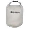 Husky Nepremokavý vak TERRY 5L light grey (Veľkosť OneSize)