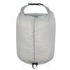 Husky Nepremokavý vak TERRY 5L light grey (Veľkosť OneSize)