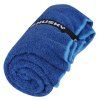 Husky Uterák Jones L dark blue 60x90 cm (Veľkosť OneSize)
