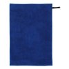 1121574 1 husky rucnik jones l dark blue 60x90 cm