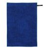 Husky Uterák Jones L dark blue 60x90 cm (Veľkosť OneSize)