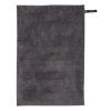 1121571 1 husky rucnik jones l grey 60x90 cm