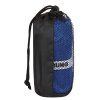 1121568 2 husky rucnik jones xl 80x130 cm dark blue