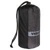 1121565 2 husky rucnik jones xl 80x130 cm grey