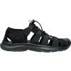keen seanik h2 men black magnet4