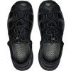 keen seanik h2 men black magnet7