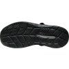 keen seanik h2 men black magnet2