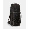 YU0601KIBLK BIGGY 70 U 01