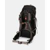 YU0601KIBLK BIGGY 70 U 02