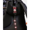 YU0601KIBLK BIGGY 70 U 03